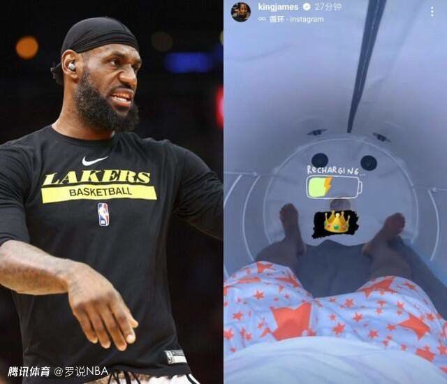 狼人综合干伊人